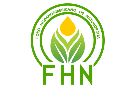 Foro Hispanoamericano de naturopatia